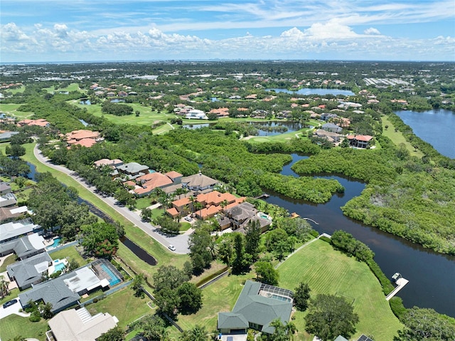 8707 Silverthorn Rd, Seminole, FL 33777 - photo 5