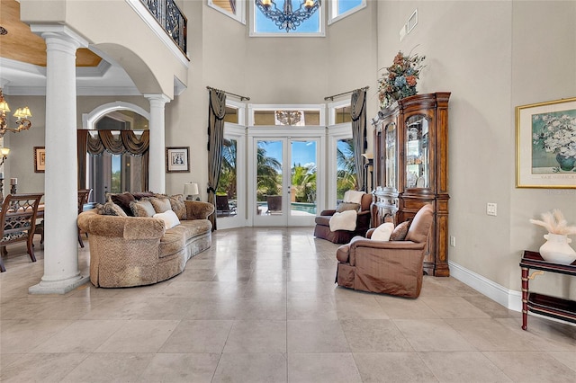 8707 Silverthorn Rd, Seminole, FL 33777 - photo 6