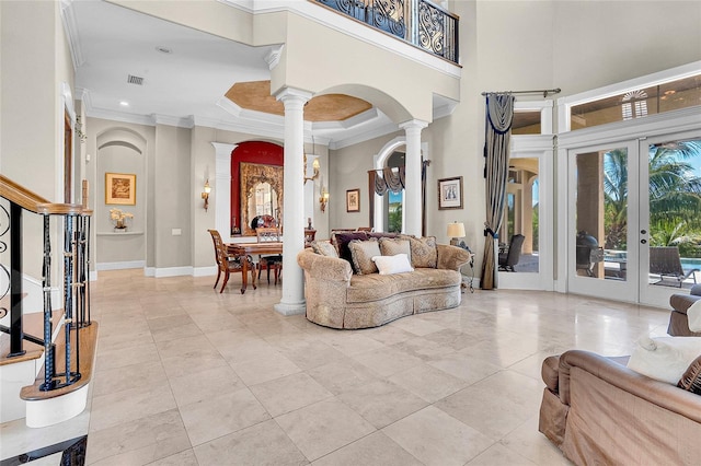 8707 Silverthorn Rd, Seminole, FL 33777 - photo 8