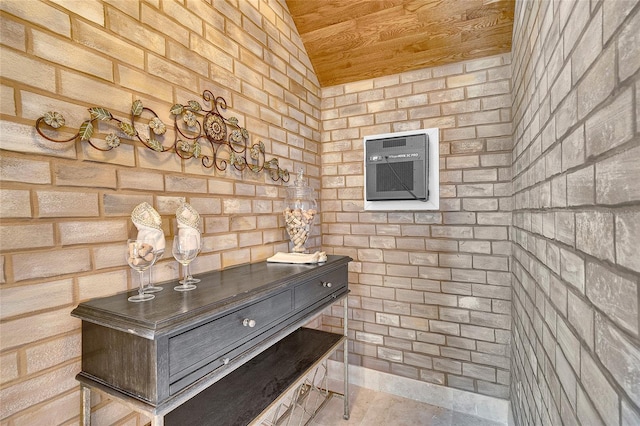 8707 Silverthorn Rd, Seminole, FL 33777 - photo 10