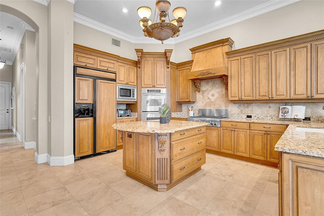 8707 Silverthorn Rd, Seminole, FL 33777 - photo 11
