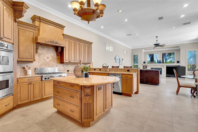 8707 Silverthorn Rd, Seminole, FL 33777 - photo 12