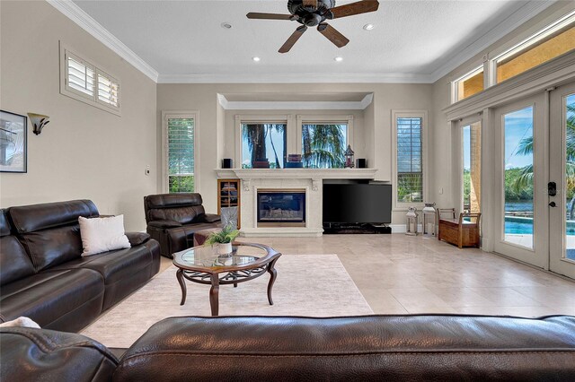 8707 Silverthorn Rd, Seminole, FL 33777 - photo 15