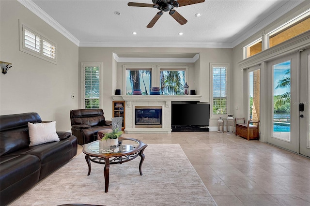 8707 Silverthorn Rd, Seminole, FL 33777 - photo 16
