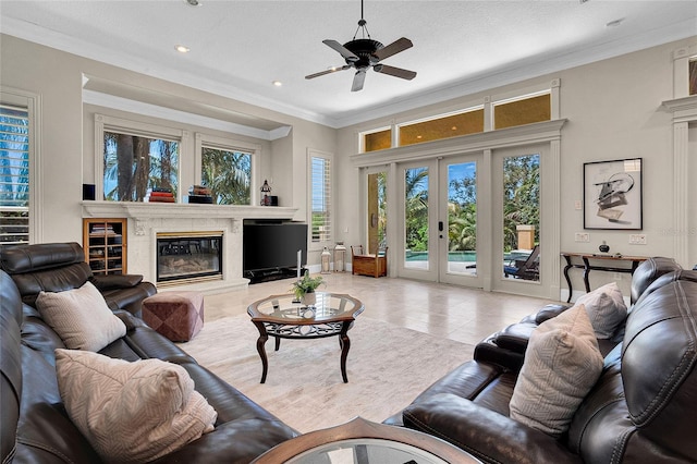 8707 Silverthorn Rd, Seminole, FL 33777 - photo 17