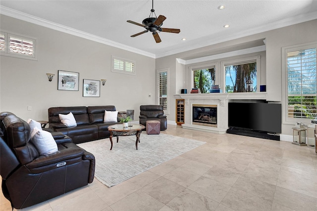 8707 Silverthorn Rd, Seminole, FL 33777 - photo 18