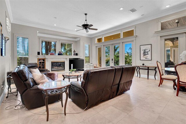 8707 Silverthorn Rd, Seminole, FL 33777 - photo 19