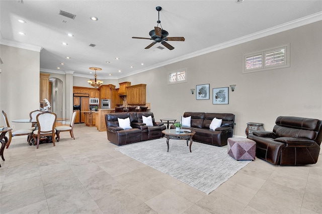 8707 Silverthorn Rd, Seminole, FL 33777 - photo 20