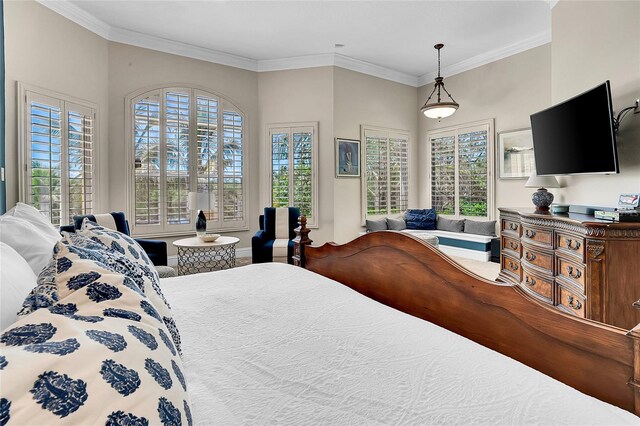 8707 Silverthorn Rd, Seminole, FL 33777 - photo 23