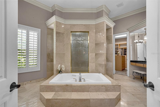 8707 Silverthorn Rd, Seminole, FL 33777 - photo 25
