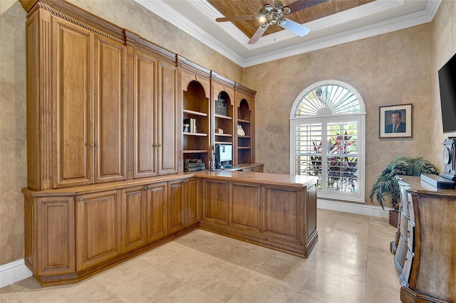 8707 Silverthorn Rd, Seminole, FL 33777 - photo 30