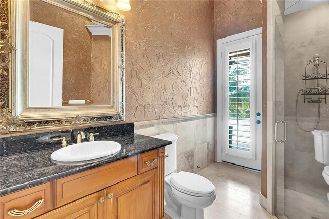 8707 Silverthorn Rd, Seminole, FL 33777 - photo 31