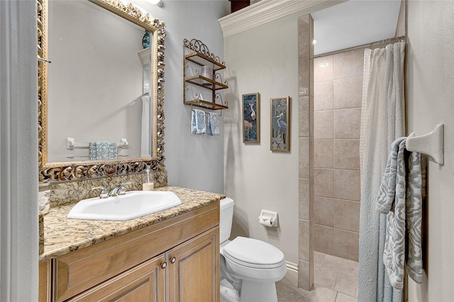 8707 Silverthorn Rd, Seminole, FL 33777 - photo 33