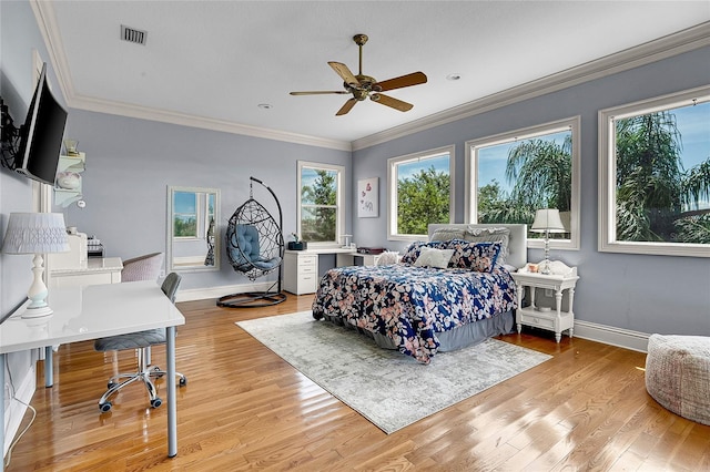 8707 Silverthorn Rd, Seminole, FL 33777 - photo 42