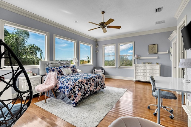 8707 Silverthorn Rd, Seminole, FL 33777 - photo 43