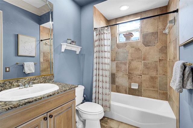 8707 Silverthorn Rd, Seminole, FL 33777 - photo 44