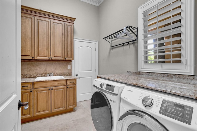 8707 Silverthorn Rd, Seminole, FL 33777 - photo 45