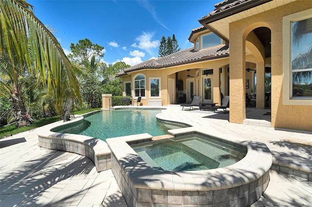 8707 Silverthorn Rd, Seminole, FL 33777 - photo 46