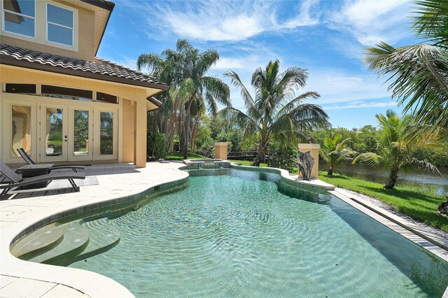 8707 Silverthorn Rd, Seminole, FL 33777 - photo 47