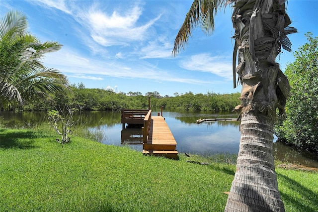 8707 Silverthorn Rd, Seminole, FL 33777 - photo 49