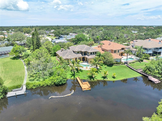 8707 Silverthorn Rd, Seminole, FL 33777 - photo 50