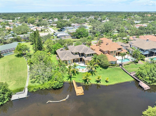 8707 Silverthorn Rd, Seminole, FL 33777 - photo 51
