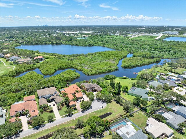 8707 Silverthorn Rd, Seminole, FL 33777 - photo 52