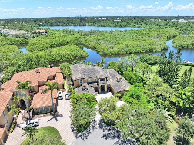 8707 Silverthorn Rd, Seminole, FL 33777 - photo 53