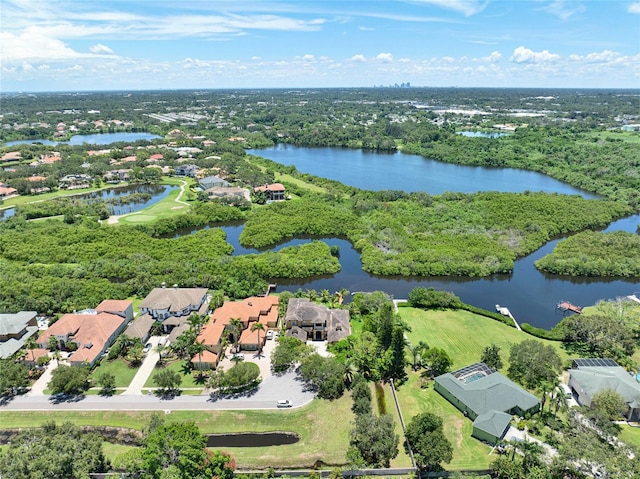 8707 Silverthorn Rd, Seminole, FL 33777 - photo 56