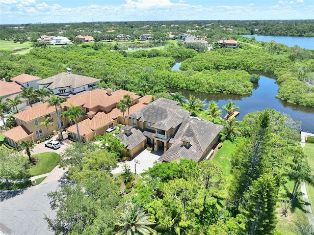 8707 Silverthorn Rd, Seminole, FL 33777 - photo 57