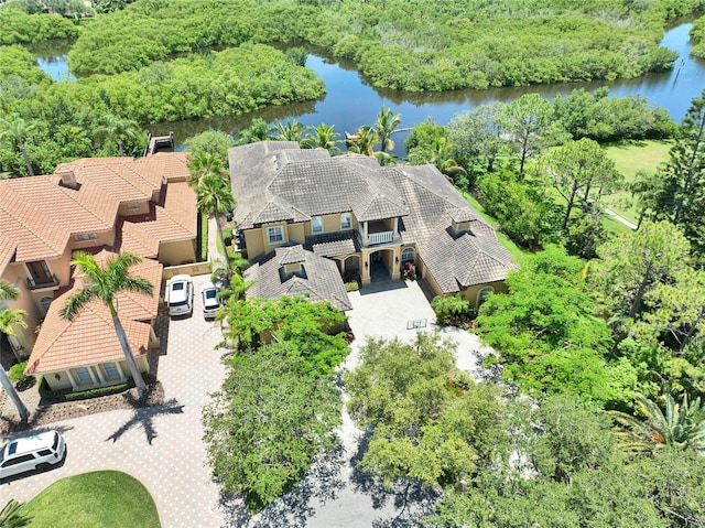 8707 Silverthorn Rd, Seminole, FL 33777 - photo 58