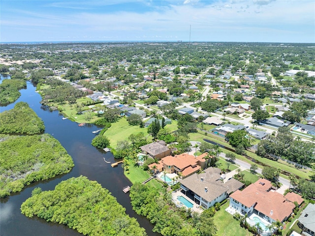 8707 Silverthorn Rd, Seminole, FL 33777 - photo 60