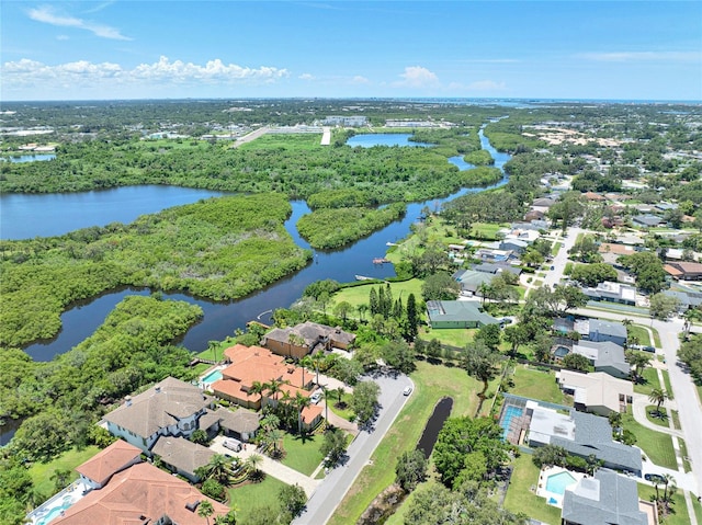 8707 Silverthorn Rd, Seminole, FL 33777 - photo 62
