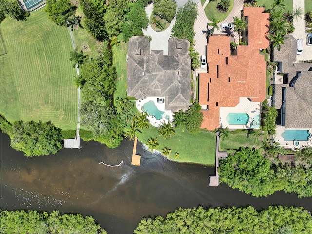 8707 Silverthorn Rd, Seminole, FL 33777 - photo 63