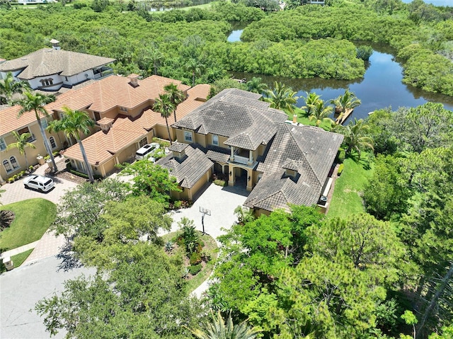 8707 Silverthorn Rd, Seminole, FL 33777 - photo 64