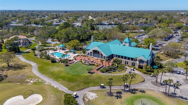 8707 Silverthorn Rd, Seminole, FL 33777 - photo 65