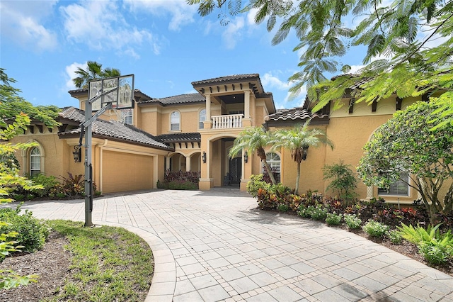 8707 Silverthorn Rd, Seminole, FL 33777 - photo 2