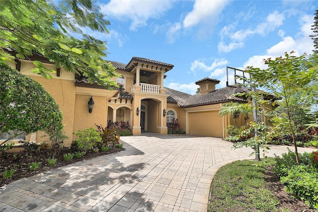 8707 Silverthorn Rd, Seminole, FL 33777 - photo 3