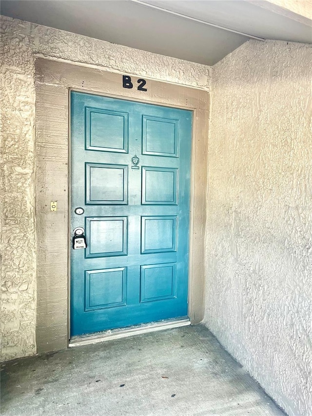 6344 Newtown Cir Unit B2, Tampa, FL 33615 - photo 1