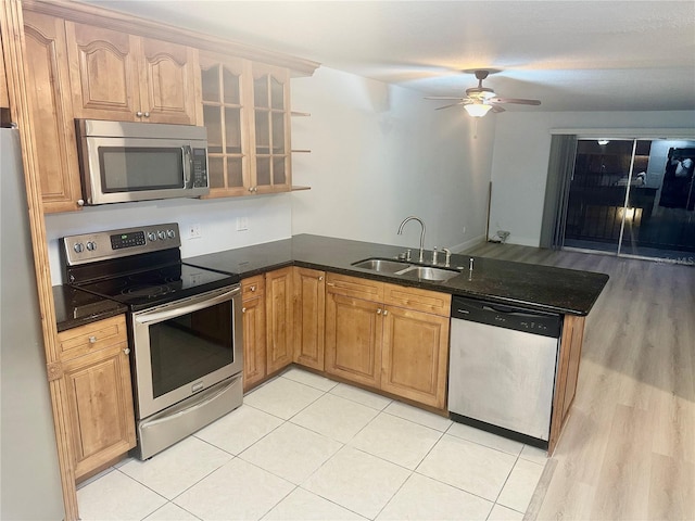 6344 Newtown Cir Unit B2, Tampa, FL 33615 - photo 2