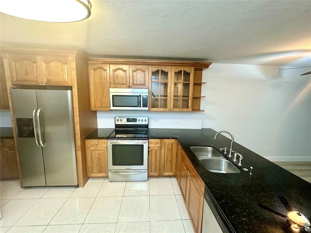 6344 Newtown Cir Unit B2, Tampa, FL 33615 - photo 3