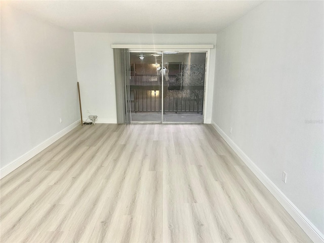6344 Newtown Cir Unit B2, Tampa, FL 33615 - photo 4