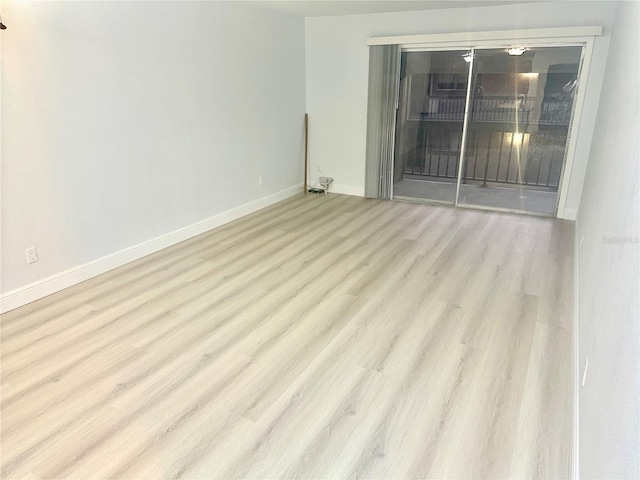 6344 Newtown Cir Unit B2, Tampa, FL 33615 - photo 5