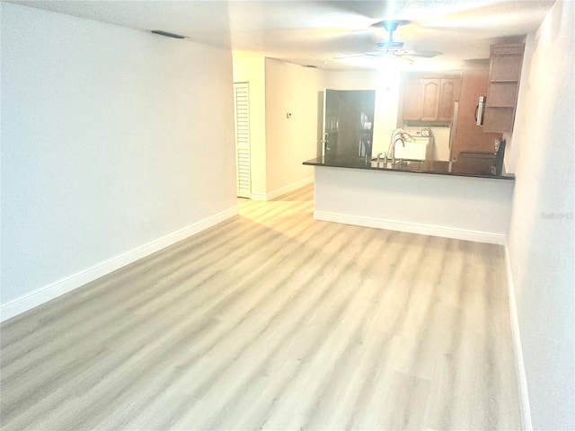 6344 Newtown Cir Unit B2, Tampa, FL 33615 - photo 6