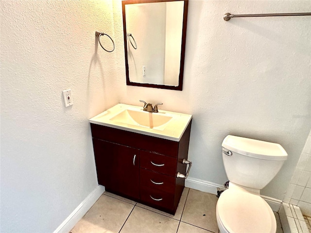 6344 Newtown Cir Unit B2, Tampa, FL 33615 - photo 7