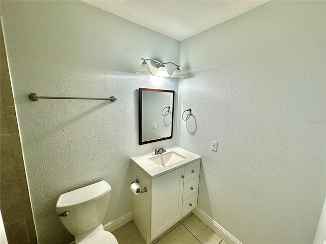 6344 Newtown Cir Unit B2, Tampa, FL 33615 - photo 8