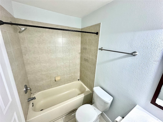 6344 Newtown Cir Unit B2, Tampa, FL 33615 - photo 9