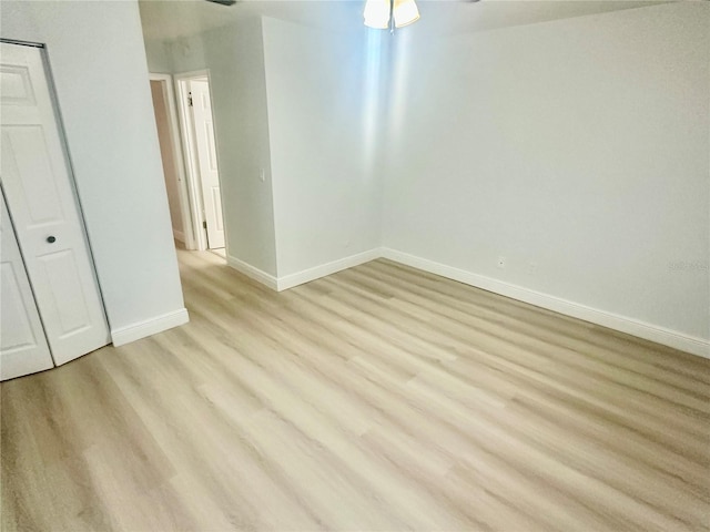 6344 Newtown Cir Unit B2, Tampa, FL 33615 - photo 12