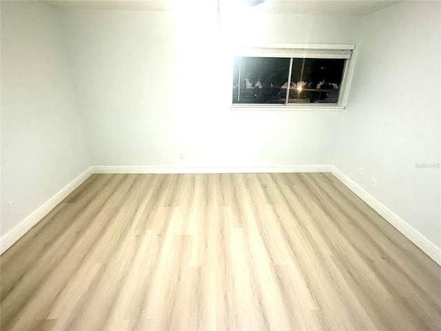 6344 Newtown Cir Unit B2, Tampa, FL 33615 - photo 14