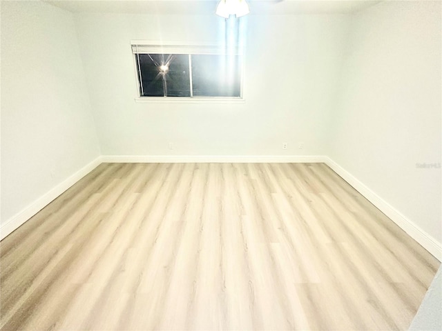 6344 Newtown Cir Unit B2, Tampa, FL 33615 - photo 16